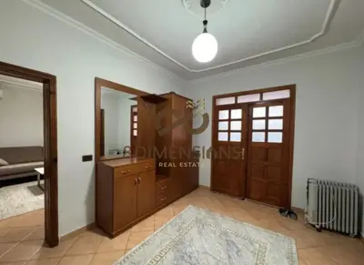 House 2+1 for rent in Allias, Tirana, 110 m². Photo 3 of 6
