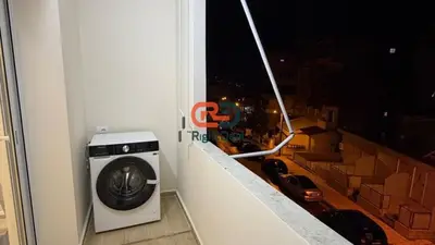 Apartament 1+1 në shitje në Rruga Vangjel Pandi, Sarandë, 58 m². Foto 8 nga 8
