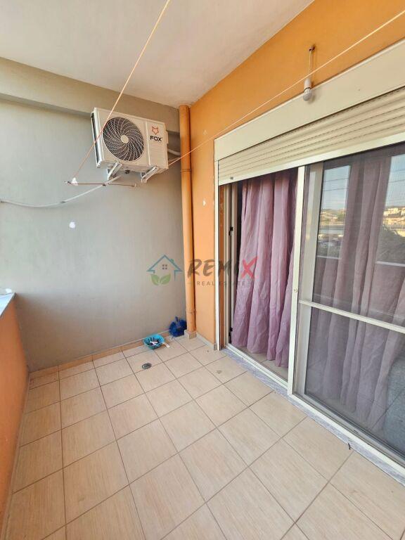 Apartament 1+1 në shitje në Plepa, Durrës, 70 m². Foto 8 nga 12