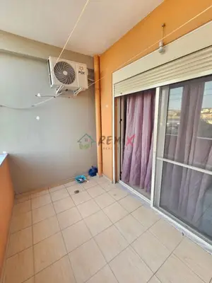 Apartment 1+1 for sale in Plepa, Durrës, 70 m². Photo 8 of 12