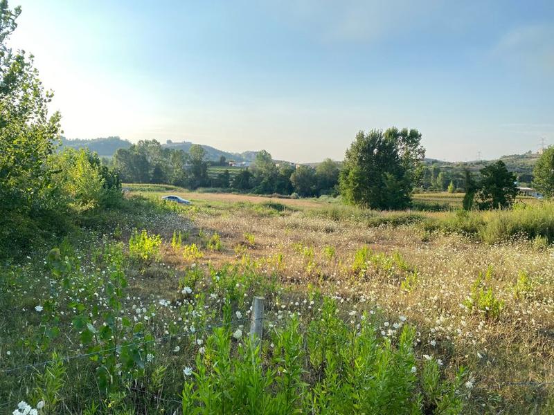 Land for sale in Ardit xheladini, Tirana, 2,300 m²