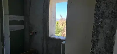 Appartamento 2+1 in vendita a Fresku, Tirana, 120 m². Foto 10 di 12