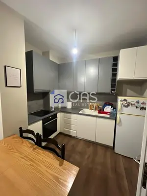 Apartament 1+1 në shitje në Yzberisht, Tiranë, 54 m². Foto 6 nga 12
