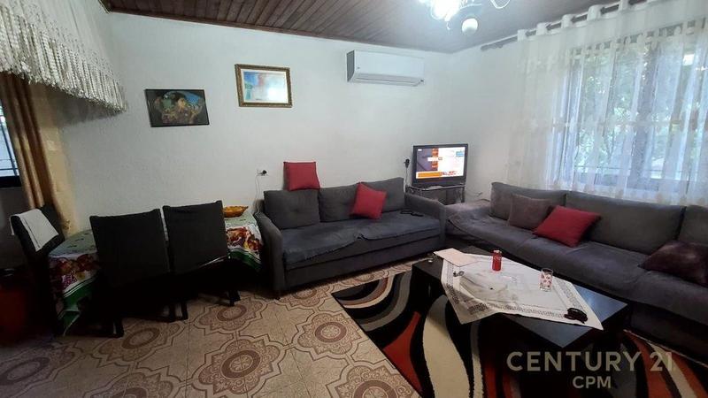 Vilë në shitje në Ish frigoriveri, Tiranë, 217 m². Foto 8 nga 8