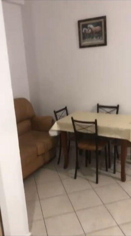 Apartament me qera në Ura e Dajlanit, Durrës, 96 m². Foto 3 nga 7