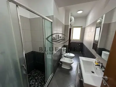Apartment 3+1 for sale in Ujësjellës Kanalizime, Durrës, 140 m². Photo 8 of 8