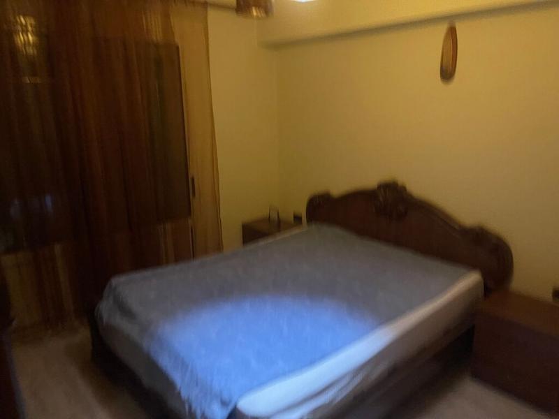 Shtëpi private 2+1 në shitje në Rruga 25 Nentori, Shkodër, 68 m². Foto 5 nga 9