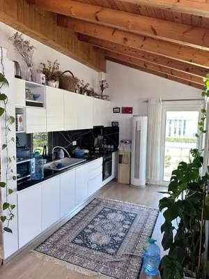 Villa 2+1 in affitto a Fllake, Durazzo, 130 m². Foto 4 di 8