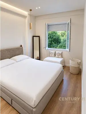 Appartamento 1+1 in vendita a Shkëmbi i Kavajës, Durazzo, 62 m². Foto 3 di 9