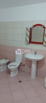 Apartament 2+1 me qera në Fresku, Tiranë, 94 m². Foto 6 nga 7