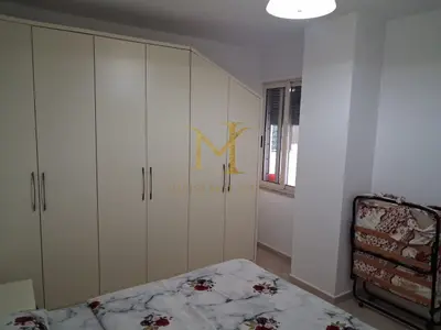 Apartment 1+1 for sale in Ura e Dajlanit, Durrës, 115 m². Photo 5 of 8