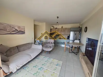 Apartment 3+1 for sale in Plepa, Durrës, 139 m². Photo 8 of 9