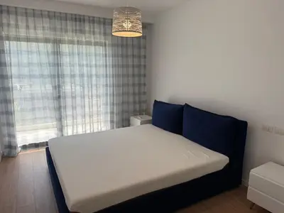 Villa in affitto a Mullet, Tirana, 350 m². Foto 6 di 10