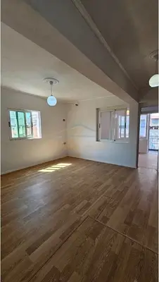 Apartament 2+1 në shitje në Spitali, Durrës, 80 m². Foto 1 nga 8