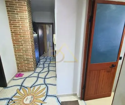 Appartamento 2+1 in vendita a Drejtoria e Policise, Durazzo, 138 m². Foto 9 di 10