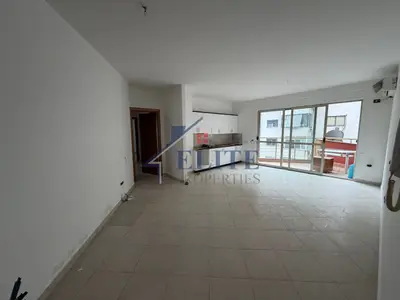 Apartment for sale in Astir, Tirana, 130 m². Photo 3 of 8