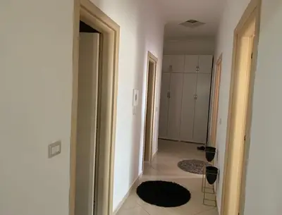 Apartment 2+2 for sale in Porti i Durrësit, Durrës, 112 m². Photo 7 of 9