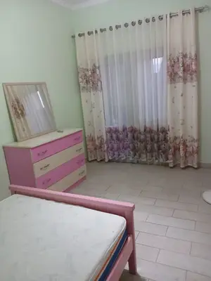 Shtëpi private 1+1 me qera në Rruga Myslym Keta, Tiranë, 60 m². Foto 3 nga 4