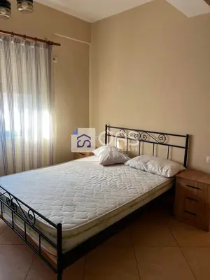 Apartament 1+1 me qera në Don Bosko, Tiranë, 60 m². Foto 3 nga 4