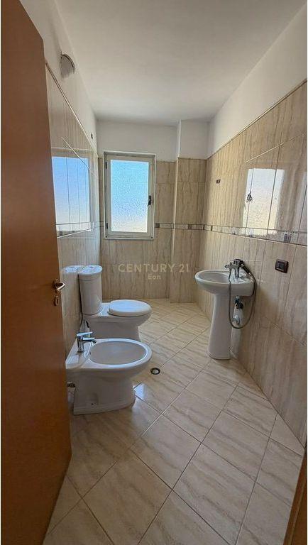 Apartament 2+1 në shitje në Durrës, Durres, Durrës, 108 m². Foto 7 nga 9
