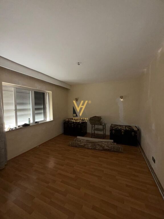 Apartament 2+1 në shitje në Oxhaku, Tiranë, 90 m². Foto 2 nga 3