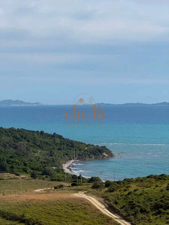 Shtëpi private në shitje në Kepi i Rodonit, Durrës, 350 m². Foto 1 nga 6