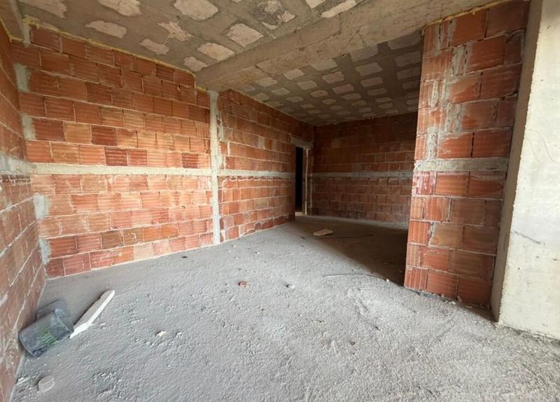 Apartament 1+1 në shitje në Rruga Kodra e Diellit 2, Tiranë, 64 m². Foto 2 nga 7