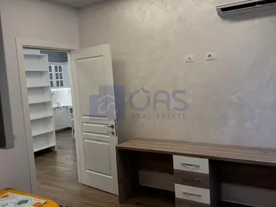 Appartamento 2+1 in affitto a Perball american3, Tirana, 100 m². Foto 10 di 12