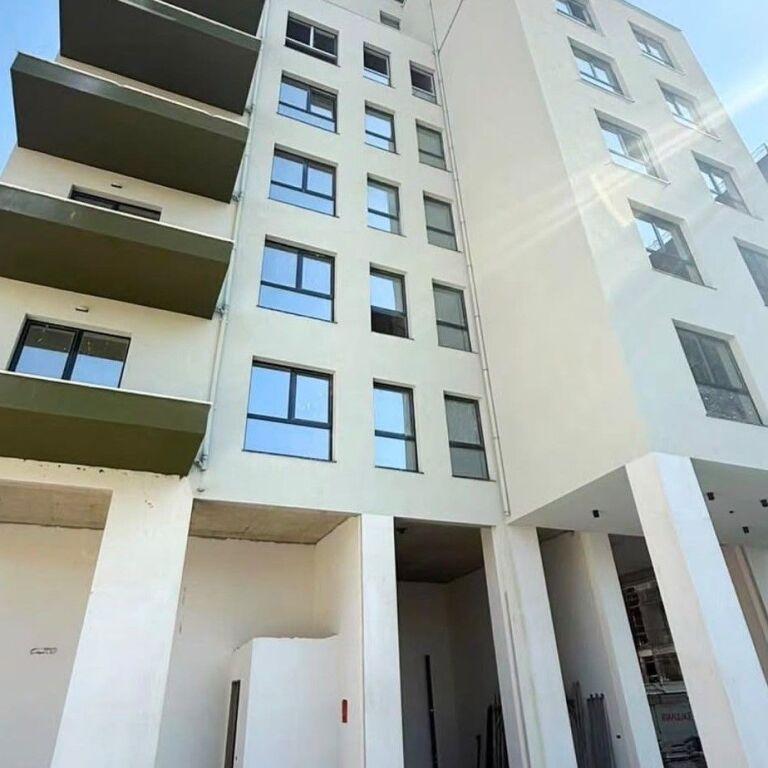 Apartament 2+1 në shitje në Tiranë, 123 m². Foto 3 nga 3