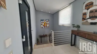 Duplex 3+1 in vendita a Linzë, Tirana, 297 m². Foto 10 di 12