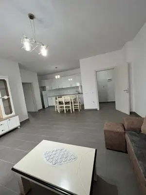 Apartament 2+1 në shitje në Kamez, Durres, Kamëz, 109 m². Foto 2 nga 4