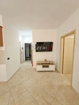 Apartment 2+1 for rent in Vila e Zogut, Durrës, 100 m². Photo 9 of 12