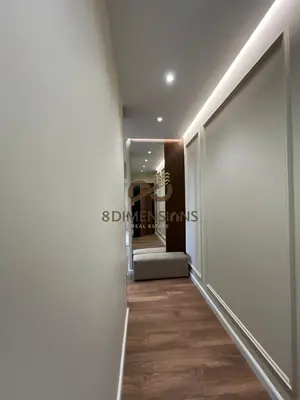Apartament 1+1 në shitje në Rruga Mine Peza, Tiranë, 57 m². Foto 7 nga 9