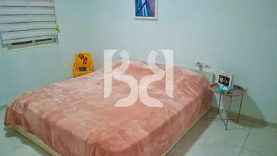 Appartamento 2+1 in vendita a Qerret, Durazzo, 80 m². Foto 4 di 7