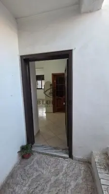 Apartament 3+1 në shitje në Spitali, Durrës, 98 m². Foto 10 nga 12