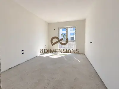Vilë në shitje në Farkë, Tiranë, 257 m². Foto 6 nga 11