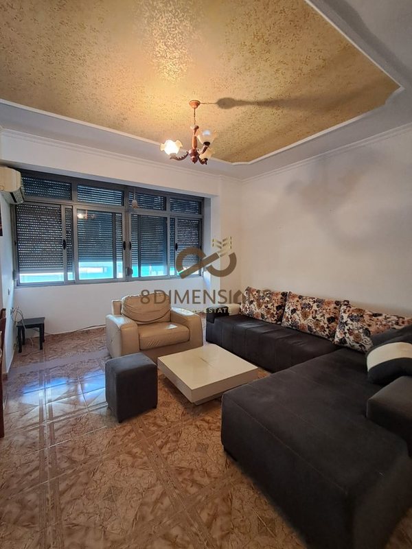 Appartamento 2+1 in vendita a Ne zonen e Ish Parkut, Tirana, 95 m²