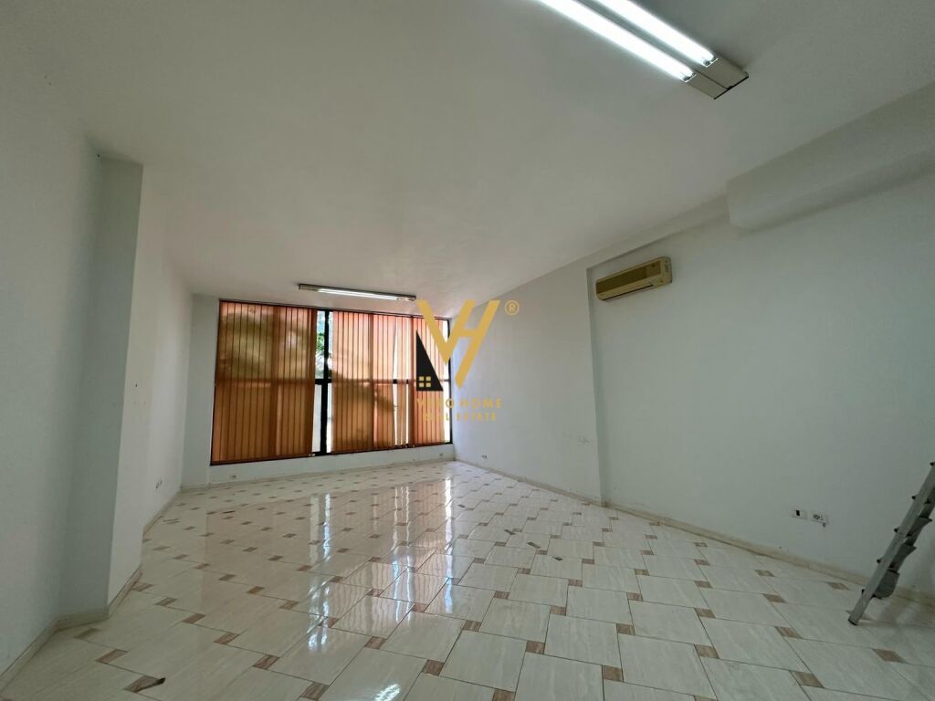 Ambient biznesi me qera në Brryli, Tiranë, 230 m². Foto 2 nga 3