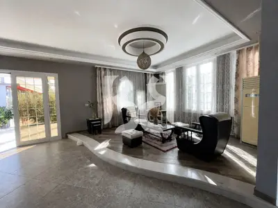 Villa in vendita a Shijak, Durazzo, 781 m². Foto 4 di 6