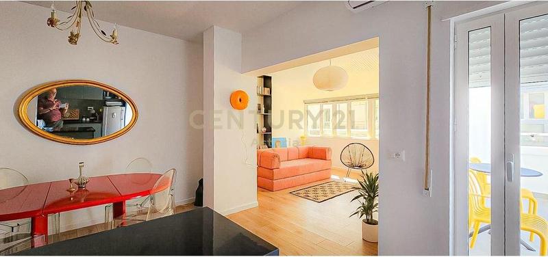 Apartament 2+1 në shitje në Shkolla Jo-Publike "Faik Konica" (Fillore), Tiranë, 103 m²