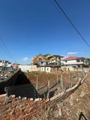 Shtëpi private në shitje në Sallmone, Durrës, 480 m². Foto 3 nga 4