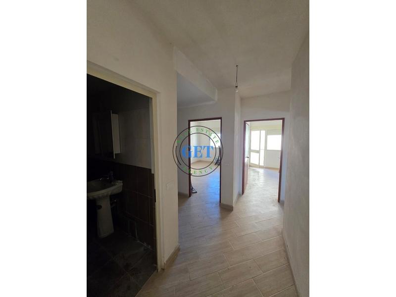 Apartament 2+1 në shitje në Qerreti i Durresit, Durrës, 85 m². Foto 6 nga 9