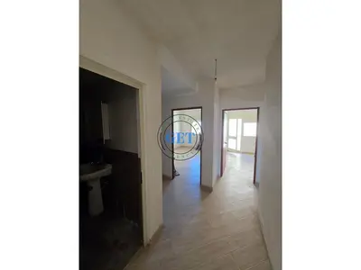 Apartment 2+1 for sale in Qerret, Durrës, 85 m². Photo 6 of 9