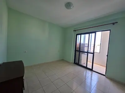 Apartament 1+1 me qera në Yzberisht, Tiranë, 60 m². Foto 5 nga 8
