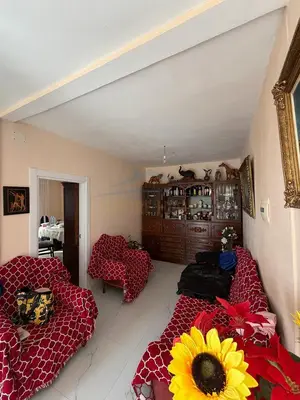 Shtëpi private 2+1 në shitje në Shkallnur, Durrës, 64 m². Foto 2 nga 9