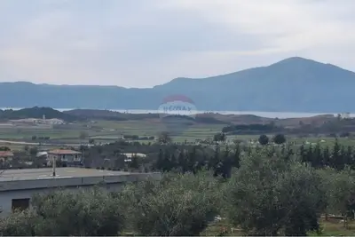 Shtëpi private në shitje në Tragjas, Vlorë, 228 m². Foto 6 nga 12