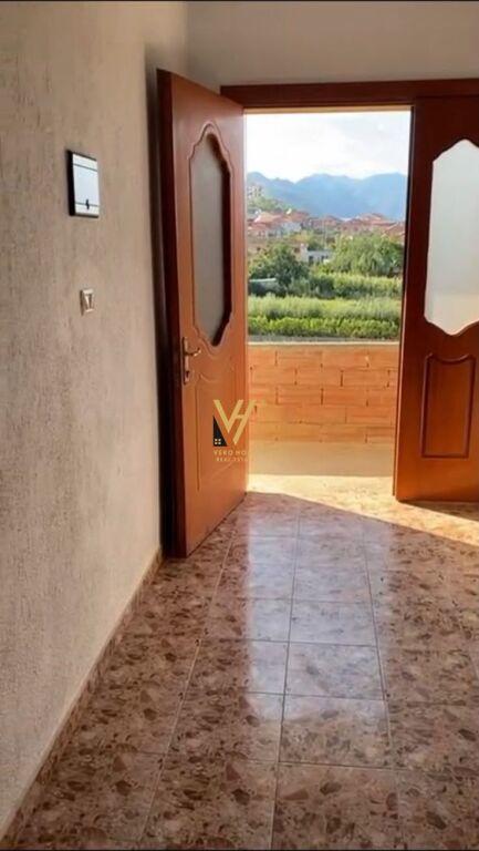 Appartamento 2+1 in vendita a Pogradec, Korce, Pogradec, 180 m²