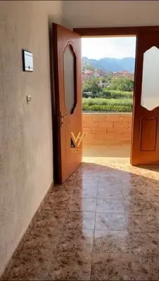 Appartamento 2+1 in vendita a Pogradec, Korce, Pogradec, 180 m². Foto 1 di 4