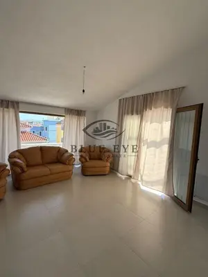 Villa 2+1 in affitto a Shkozet, Durazzo, 70 m². Foto 5 di 8