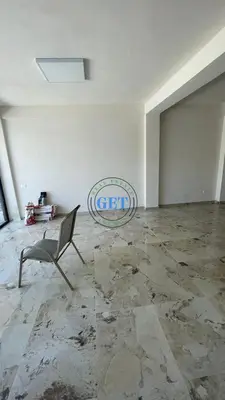 Negozio in affitto a Lagja nr.16, Durazzo, 180 m². Foto 2 di 5